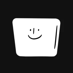 Symbol von Mojitto - Daily Emoji Diary